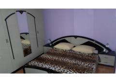 Villa Kaštelan Apartmán 3 foto 5