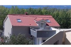 Villa Kaštelan Apartmán 4: (6+0) – Apartman 6 foto 2