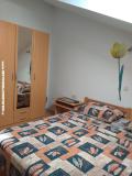 Villa Kaštelan Apartmán 4: (6+0) – Apartman 6 foto 4