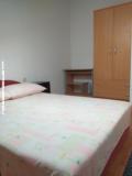 Villa Kaštelan Apartmán 4: (6+0) – Apartman 6 foto 5