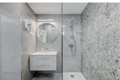 Villa KENNEDY**** Apartmán 1 – Studio S2 foto 4