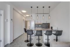 Villa KENNEDY**** Apartmán 2 – AP 4+1 foto 4