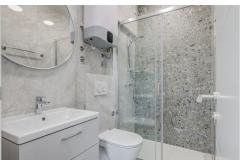 Villa KENNEDY**** Apartmán 2 – AP 4+1 foto 5