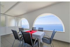 Villa KENNEDY**** Apartmán 4 – AP 6 foto 1
