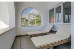 Villa KENNEDY**** Apartmán 4 – AP 6 foto 2