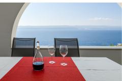 Villa KENNEDY**** Apartmán 4 – AP 6 foto 3