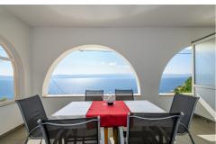 Villa KENNEDY**** Apartmán 4 – AP 6 foto 4