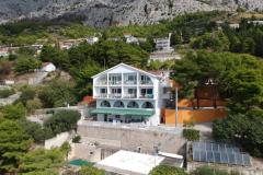 Villa KENNEDY**** Apartmán 4 – AP 6 foto 5