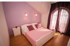 Villa Kristijan Apartmán 2 – Apartman B foto 4