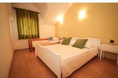 Villa Kristijan Apartmán 2 – Apartman B foto 5