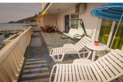 Villa Kristijan Apartmán 1 – Apartman K foto 1