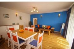 Villa Kristijan Apartmán 1 – Apartman K foto 2