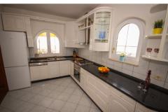 Villa Kristijan Apartmán 1 – Apartman K foto 3