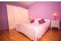 Villa Kristijan Apartmán 1 – Apartman K foto 4