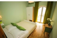 Villa Kristijan Apartmán 1 – Apartman K foto 5