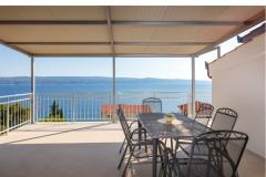 Villa Lana *** Apartmán 1 – A6 apart foto 3