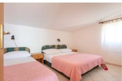 Villa Lana *** Apartmán 1 – A6 apart foto 5