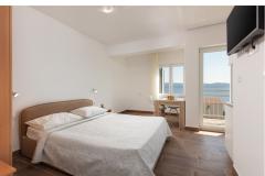 Villa Lana *** Apartmán 2 – studio S2 foto 3