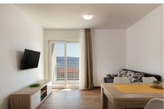 Villa Lana *** Apartmán 3 – A2+2 apart foto 3