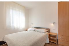 Villa Lana *** Apartmán 3 – A2+2 apart foto 4