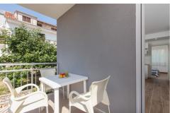 Villa Lana *** Apartmán 4 – A2 apart foto 3