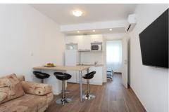 Villa Lana *** Apartmán 4 – A2 apart foto 4