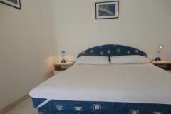 Villa Laura 50 m do mora Apartmán 3 – Ap. K foto 2