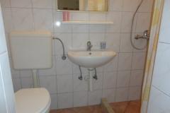 Villa Laura 50 m do mora Apartmán 3 – Ap. K foto 3