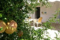 Villa Laura 50 m do mora Apartmán 3 – Ap. K foto 5
