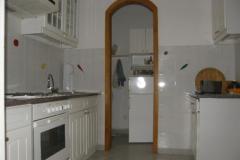 Villa Laura 50 m do mora Apartmán 4 – Ap. R foto 3