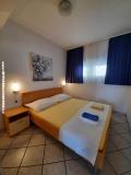 Villa Laura 50 m do mora Apartmán 1 – Ap. B foto 2