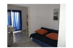 Villa Laura 50 m do mora Apartmán 1 – Ap. B foto 3