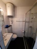 Villa Laura 50 m do mora Apartmán 1 – Ap. B foto 5