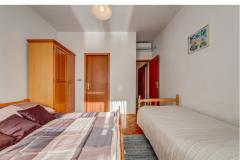 Villa LEON*** Apartmán 2 – A2+1 foto 2