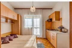 Villa LEON*** Apartmán 3 – S2 foto 3