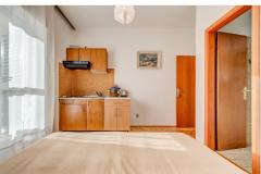 Villa LEON*** Apartmán 3 – S2 foto 5