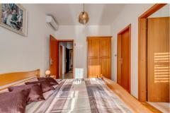 Villa LEON*** Apartmán 4 – S2+1 foto 2