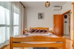 Villa LEON*** Apartmán 4 – S2+1 foto 3