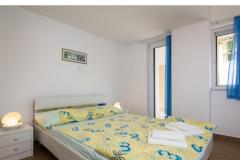 Villa Leonarda Stanici Apartmán 1 foto 4