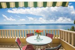 Villa Leonarda Stanici Apartmán 2 foto 2