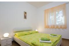 Villa Leonarda Stanici Apartmán 2 foto 4