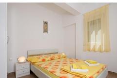 Villa Leonarda Stanici Apartmán 3 foto 2