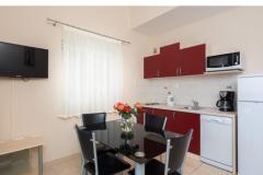 Villa Leonarda Stanici Apartmán 3 foto 3