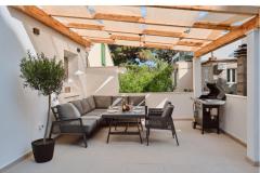 Villa Lili Apartmán 2 foto 1