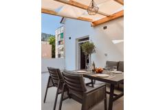 Villa Lili Apartmán 2 foto 2