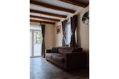 Villa Lili Apartmán 2 foto 6