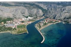 Villa Lili Apartmán 1 foto 2