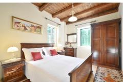 Villa Lili Apartmán 1 foto 3