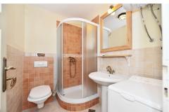 Villa Lili Apartmán 1 foto 4