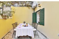 Villa Lili Apartmán 1 foto 5